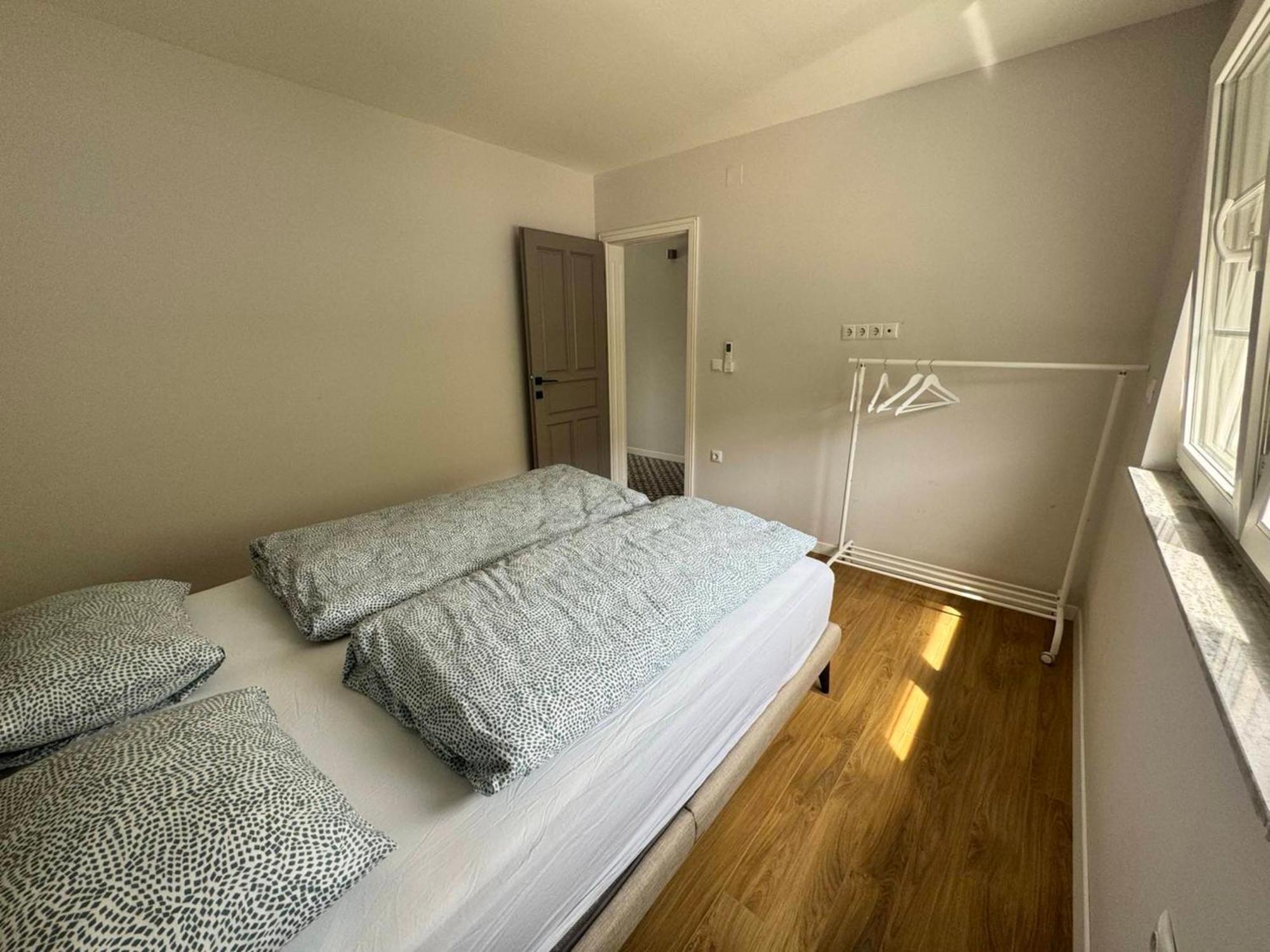 Villa Aqua Mostar Kültér fotó