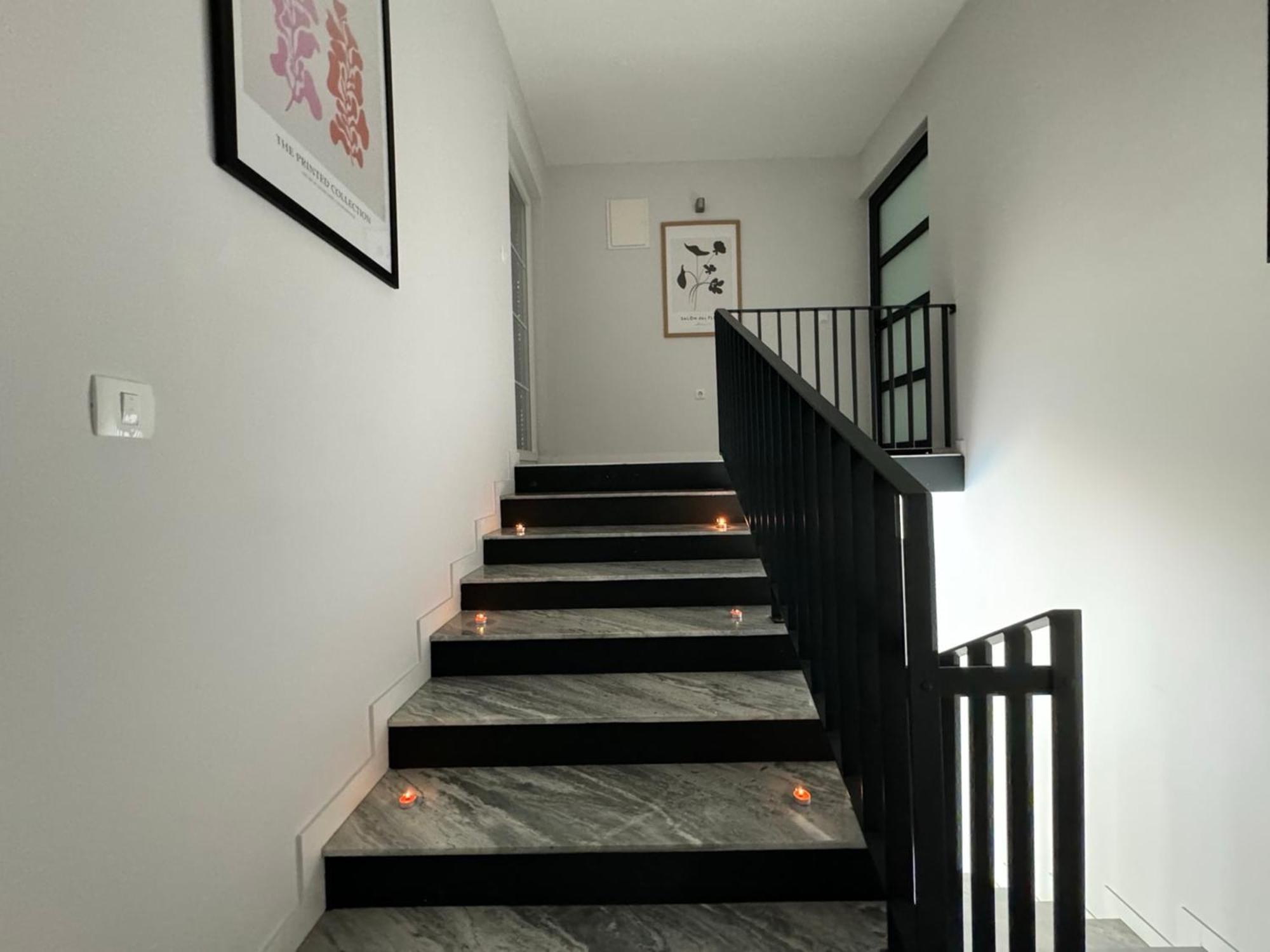 Villa Aqua Mostar Kültér fotó